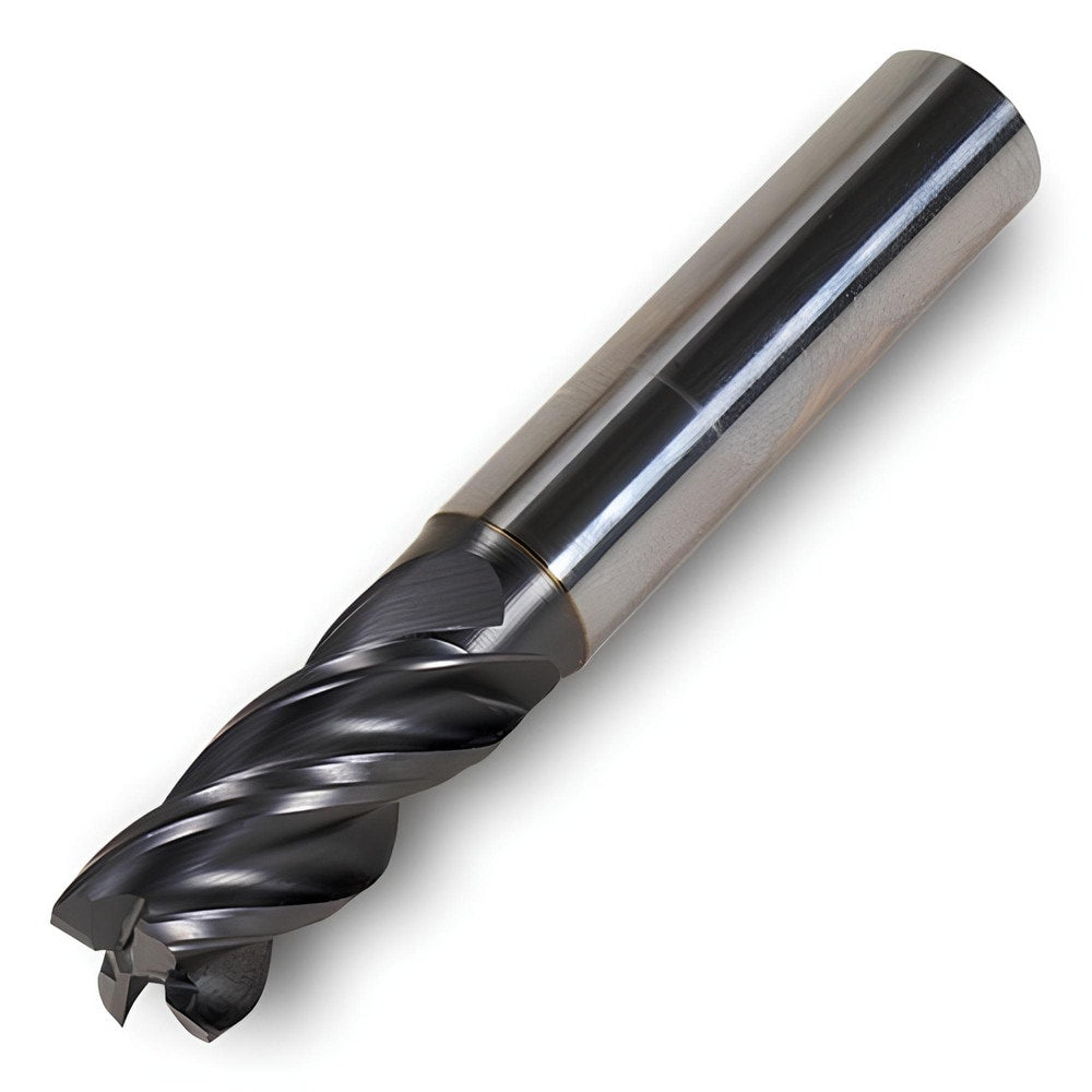 Brand: Ingersoll Cutting Tools / Part #: 2944435