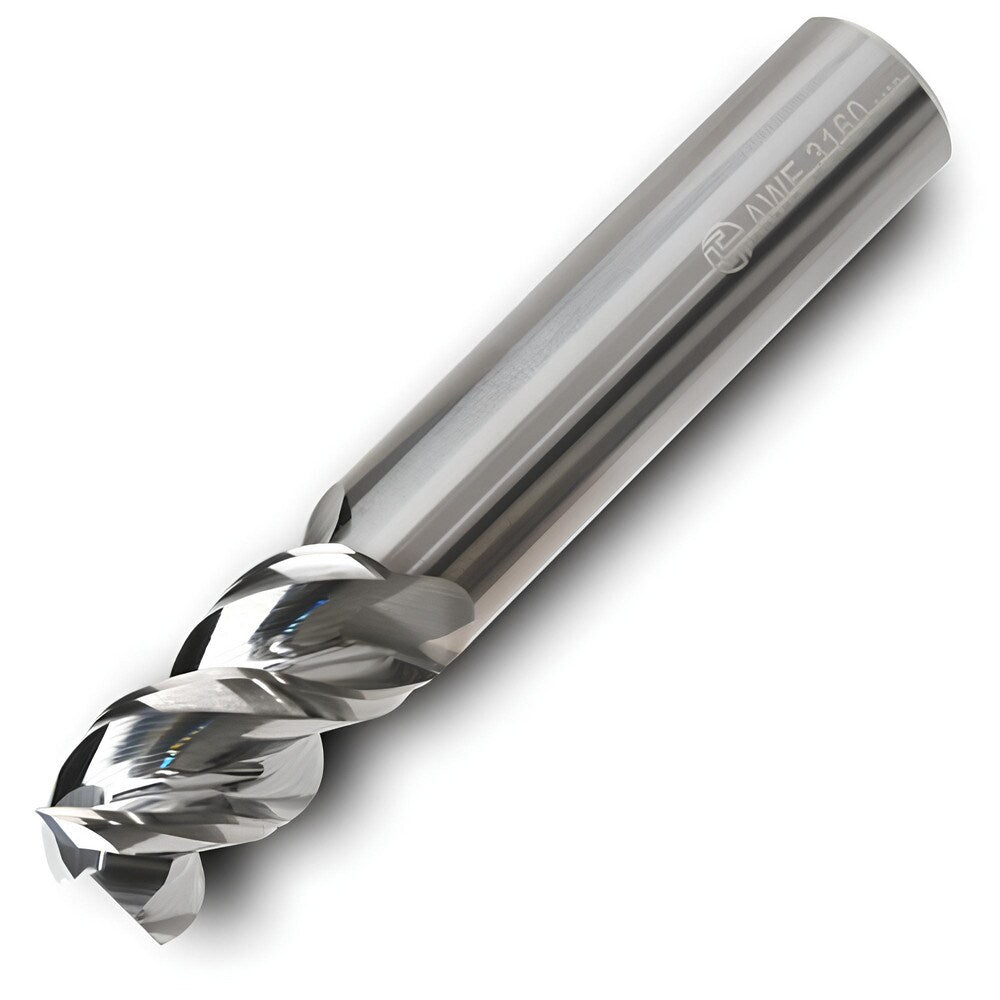 Brand: Ingersoll Cutting Tools / Part #: 4108491