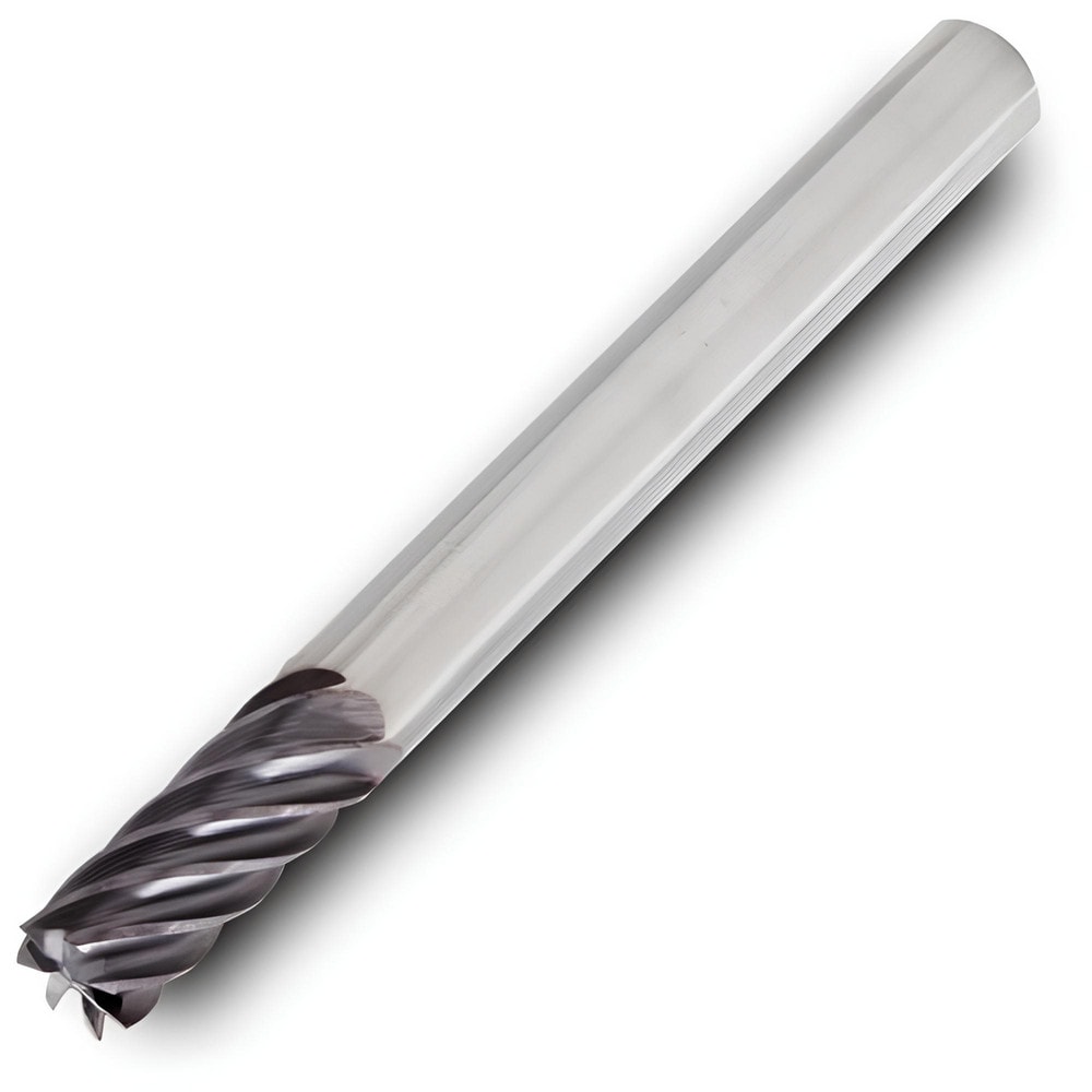 Brand: Ingersoll Cutting Tools / Part #: 2944399