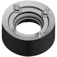 Brand: Widia / Part #: 6065590