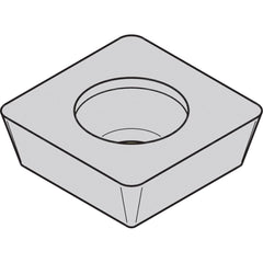 Brand: Widia / Part #: 2028528