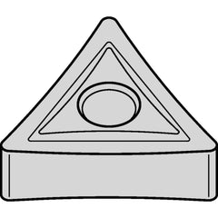Brand: Widia / Part #: 4164789