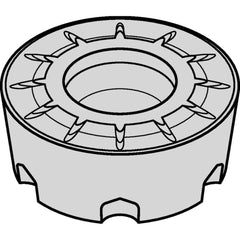 Brand: Widia / Part #: 2957537