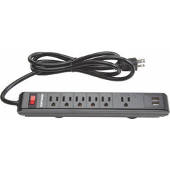 Brand: Craftsman / Part #: CMST82693