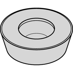 Brand: Widia / Part #: 6724747