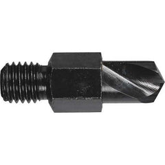 Brand: Rocky Mountain Twist / Part #: 953HSAST