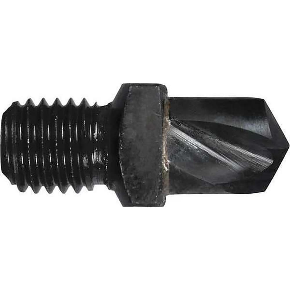 Brand: Rocky Mountain Twist / Part #: 953COFVS