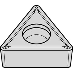 Brand: Widia / Part #: 4164526