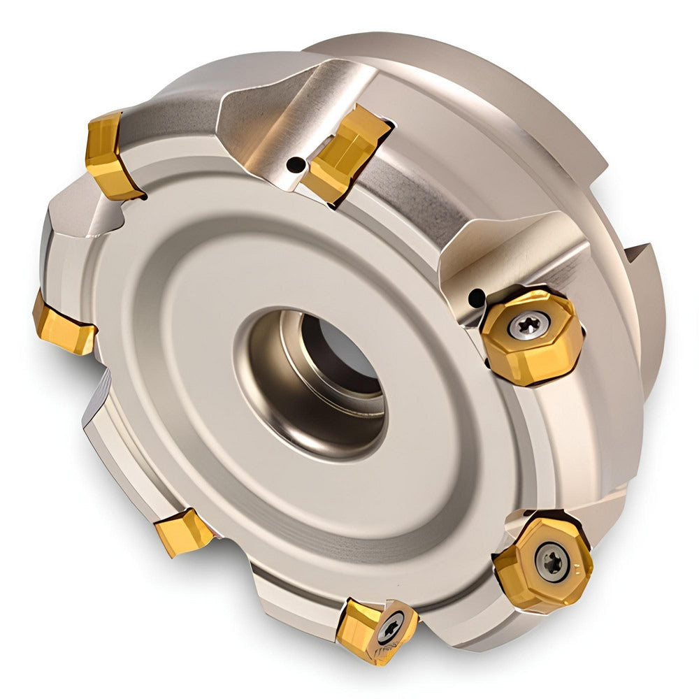 Brand: Ingersoll Cutting Tools / Part #: 2925091