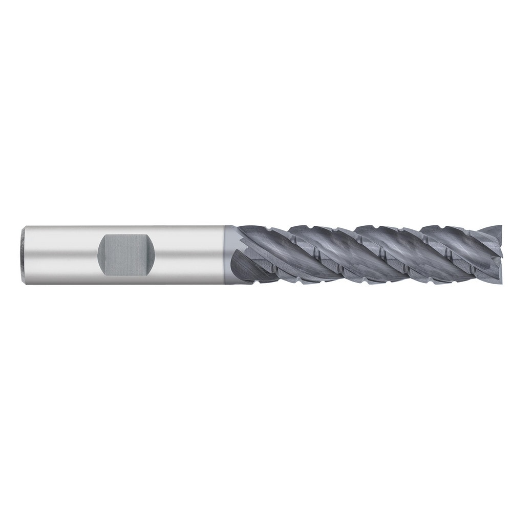 Brand: Titan USA / Part #: TC28085