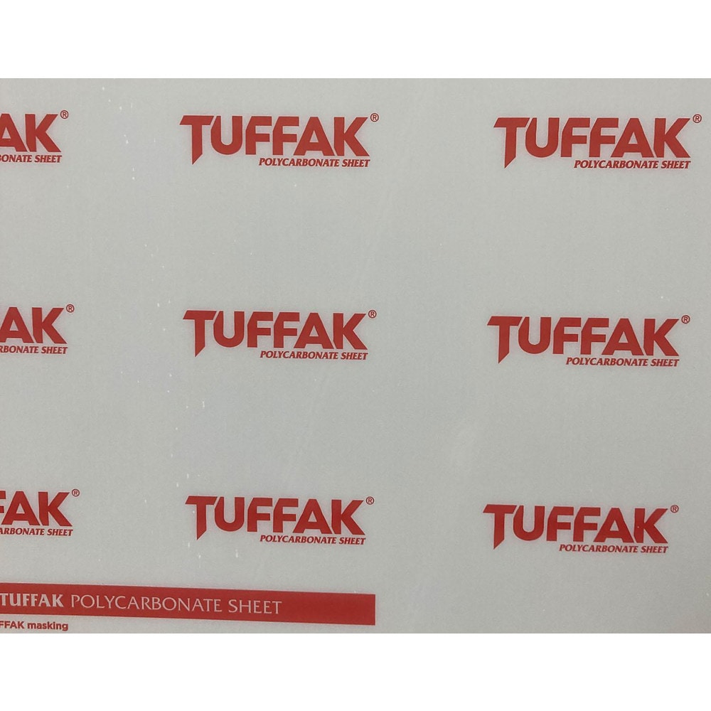 Brand: Value Collection / Part #: PLFLR2159012