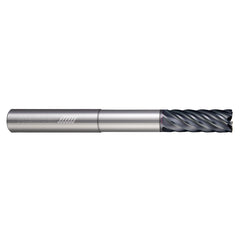 Brand: Helical Solutions / Part #: 83062