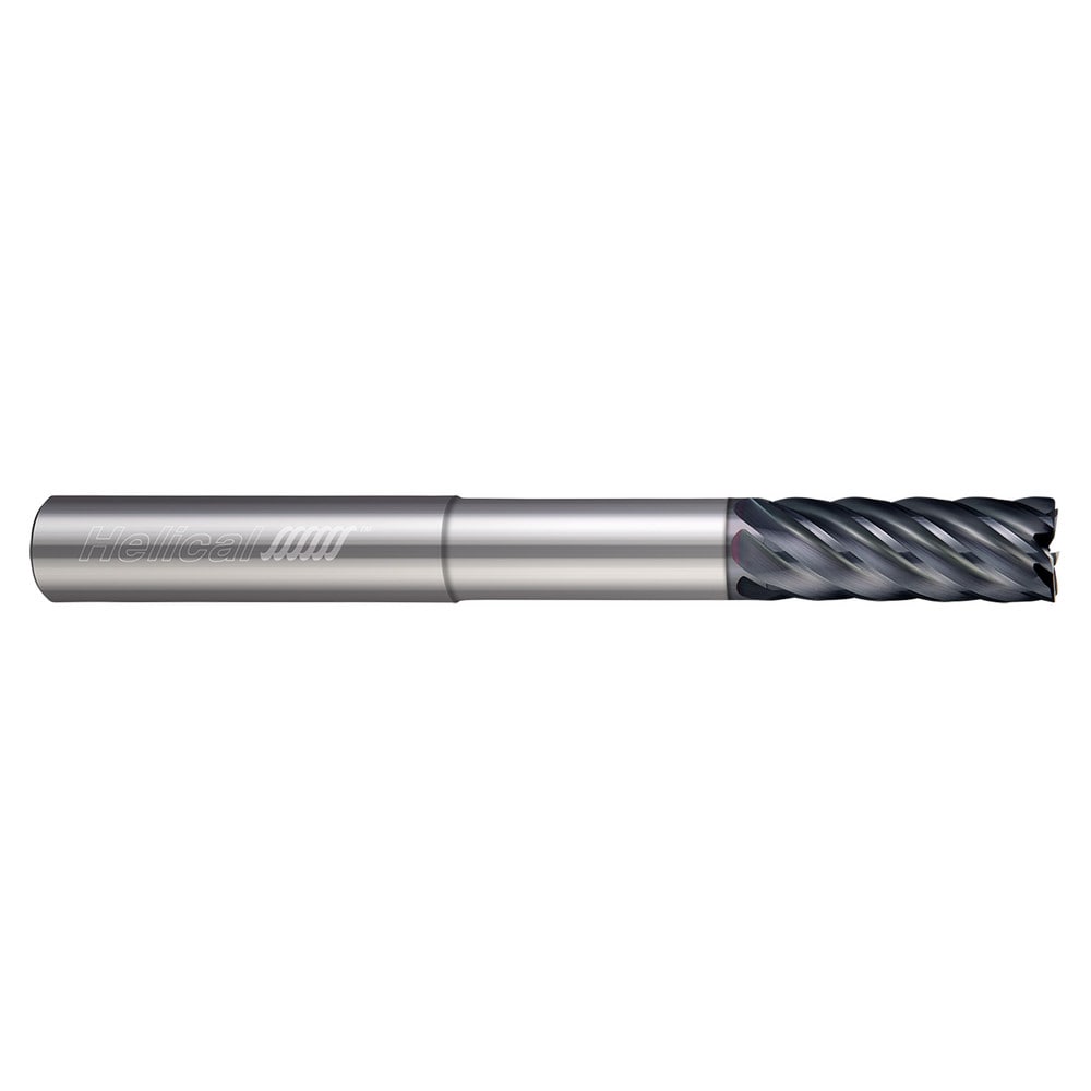 Brand: Helical Solutions / Part #: 83065
