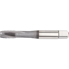 Brand: Widia / Part #: 5705218