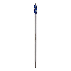 Brand: Irwin / Part #: 1866060