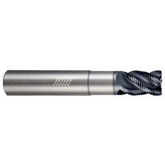 Brand: Helical Solutions / Part #: 65227