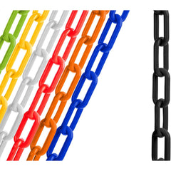 Brand: US Weight / Part #: U2325