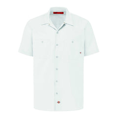 Brand: Dickies / Part #: S535WH-RG-S