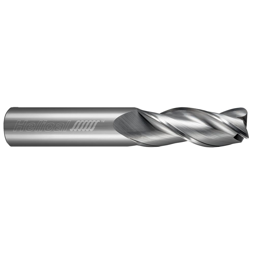 Brand: Helical Solutions / Part #: 59780