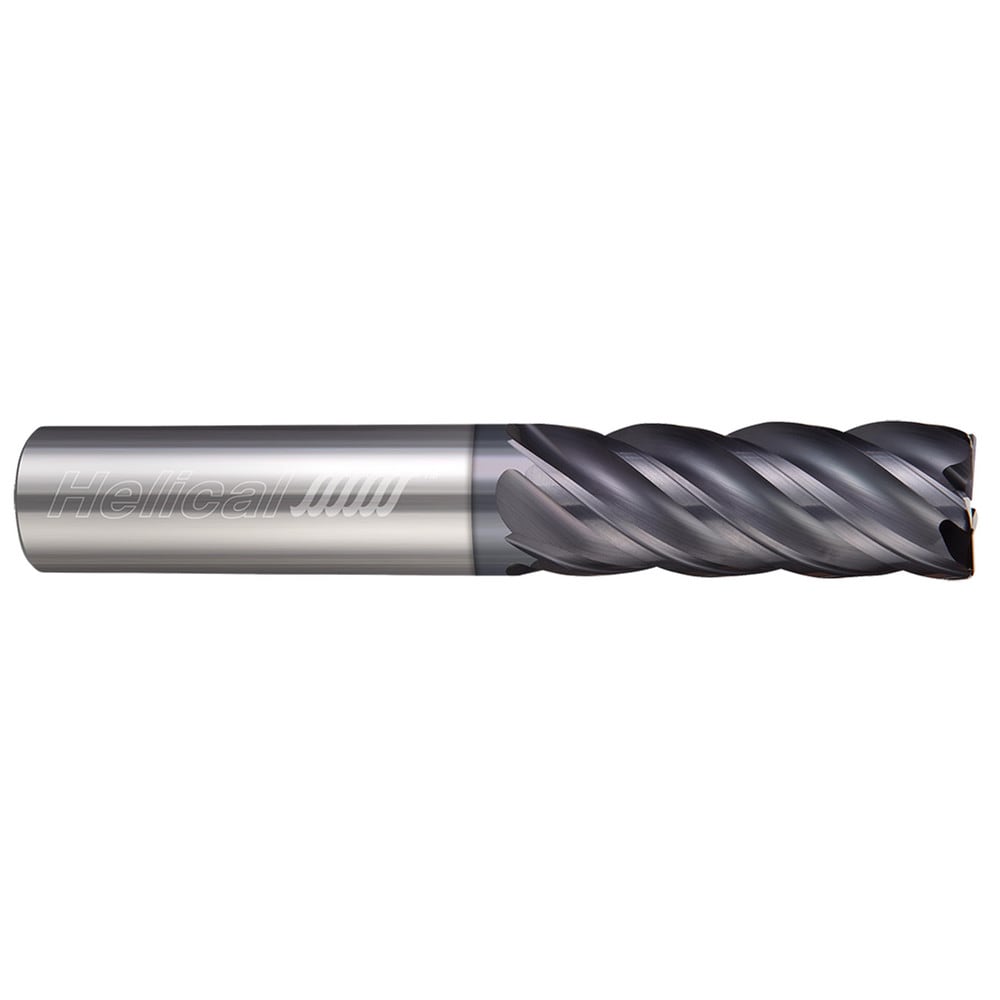 Brand: Helical Solutions / Part #: 59536