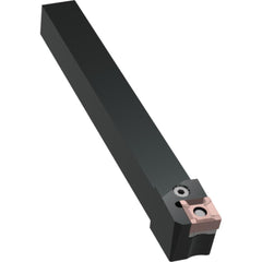 Brand: Widia / Part #: 6678334