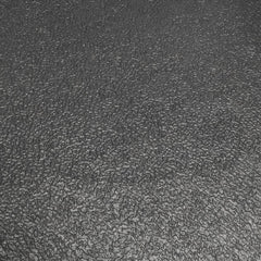 TOP MAT, 39" W ROLLER CAB