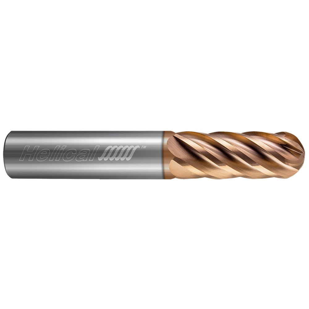 Brand: Helical Solutions / Part #: 87548