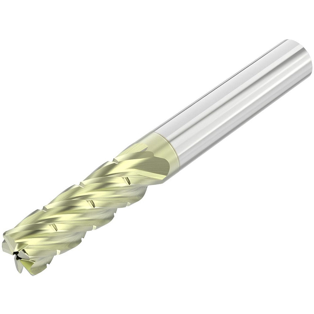 Brand: Niagara Cutter / Part #: 10135024