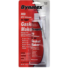 Brand: Dynatex / Part #: 143367