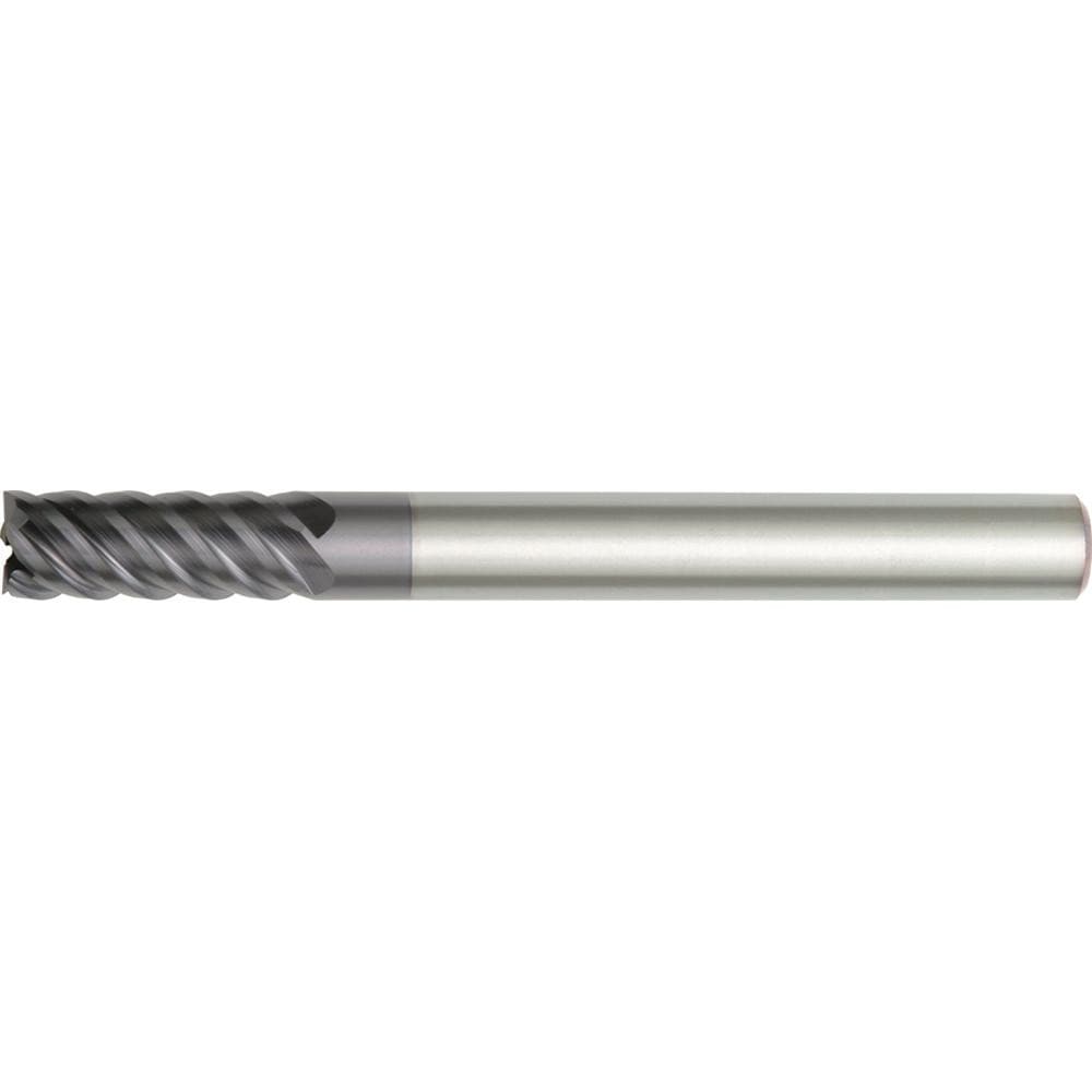 Brand: Widia / Part #: 1724533