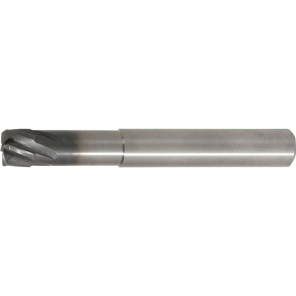 Brand: Widia / Part #: 6441886