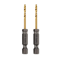 Brand: DeWALT / Part #: DD5106
