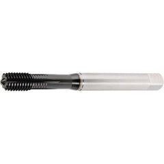 Brand: Widia / Part #: 4158519