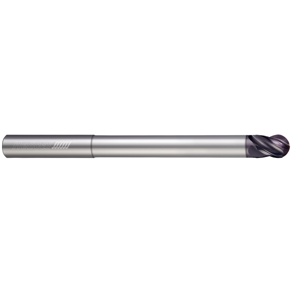 Brand: Helical Solutions / Part #: 57272