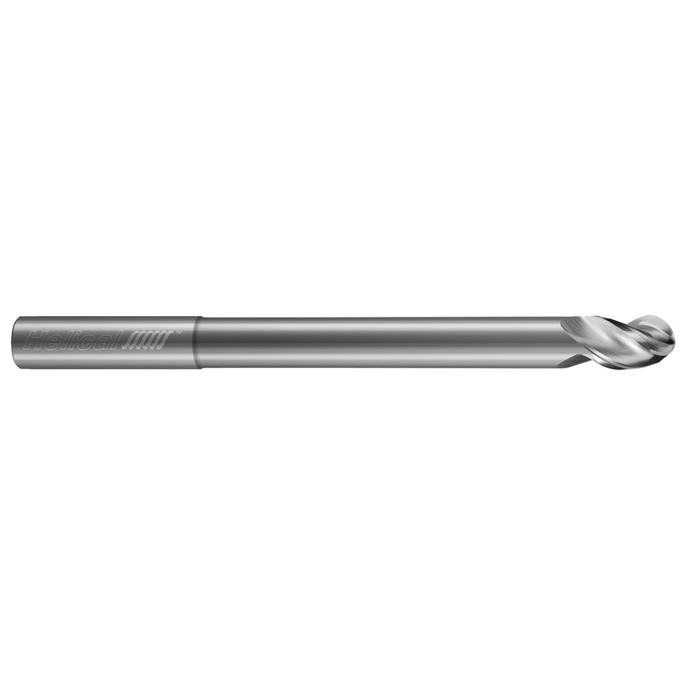Brand: Helical Solutions / Part #: 47435