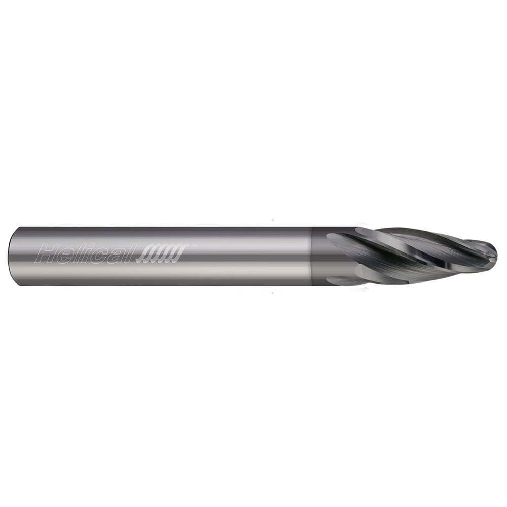 Brand: Helical Solutions / Part #: 86270