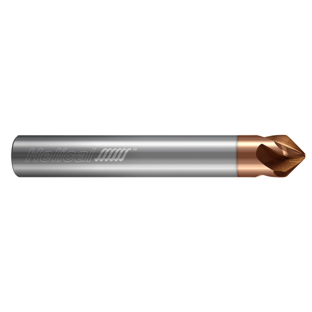 Brand: Helical Solutions / Part #: 86498