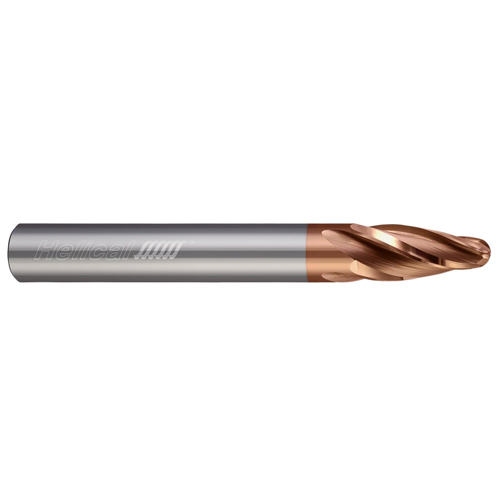 Brand: Helical Solutions / Part #: 86475