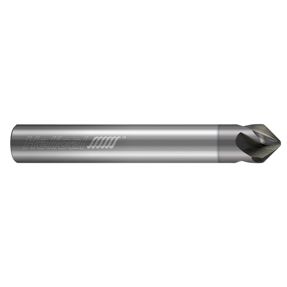 Brand: Helical Solutions / Part #: 86305
