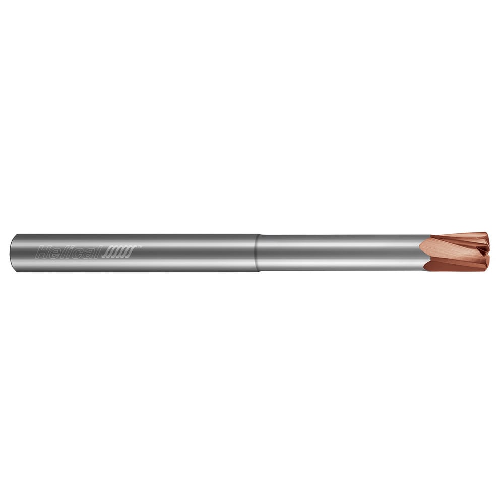 Brand: Helical Solutions / Part #: 87276