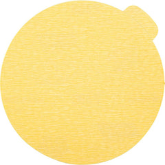 Brand: Norton / Part #: 78072753468