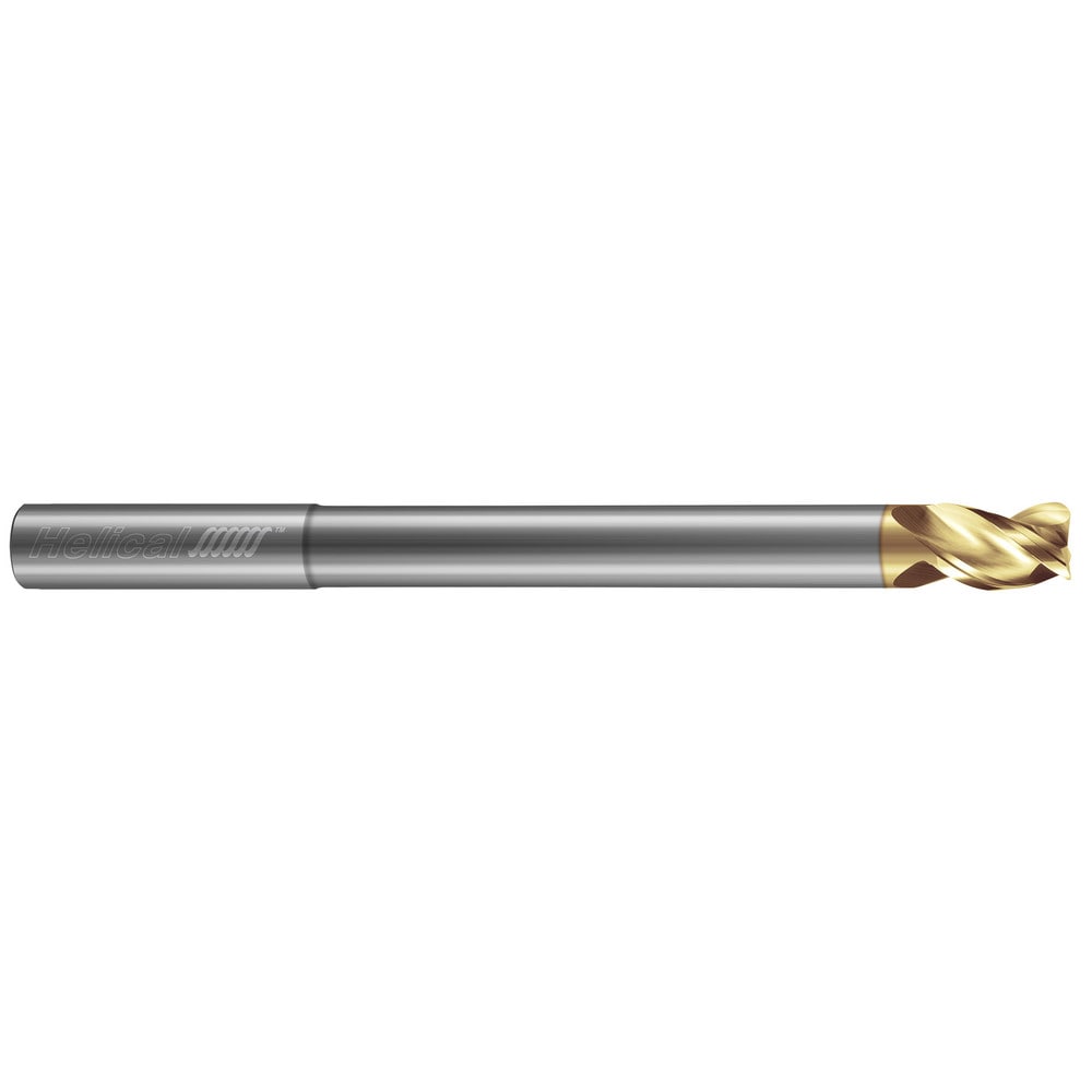 Brand: Helical Solutions / Part #: 46726