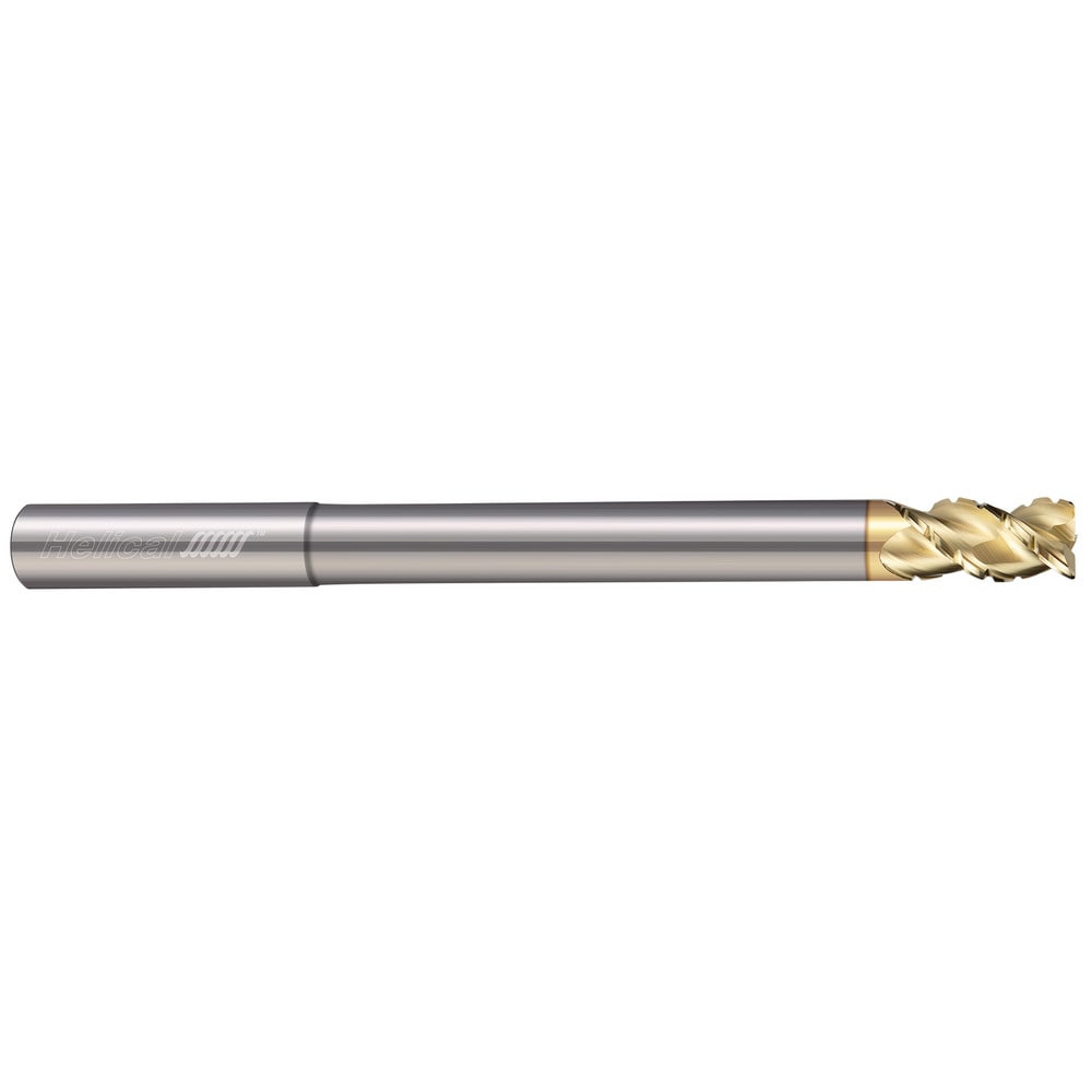 Brand: Helical Solutions / Part #: 28482