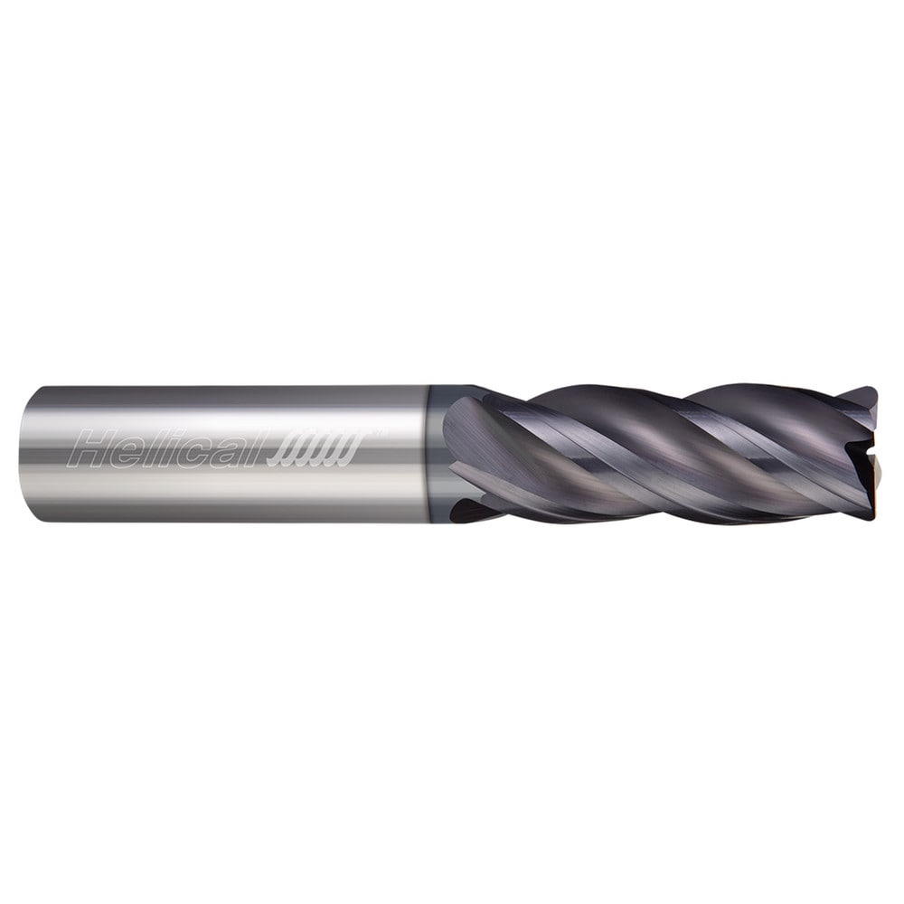 Brand: Helical Solutions / Part #: 43647