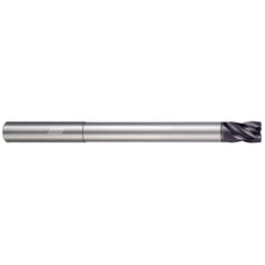 Brand: Helical Solutions / Part #: 32197
