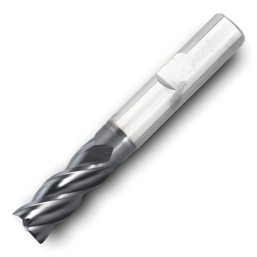 Brand: Ingersoll Cutting Tools / Part #: 2944336