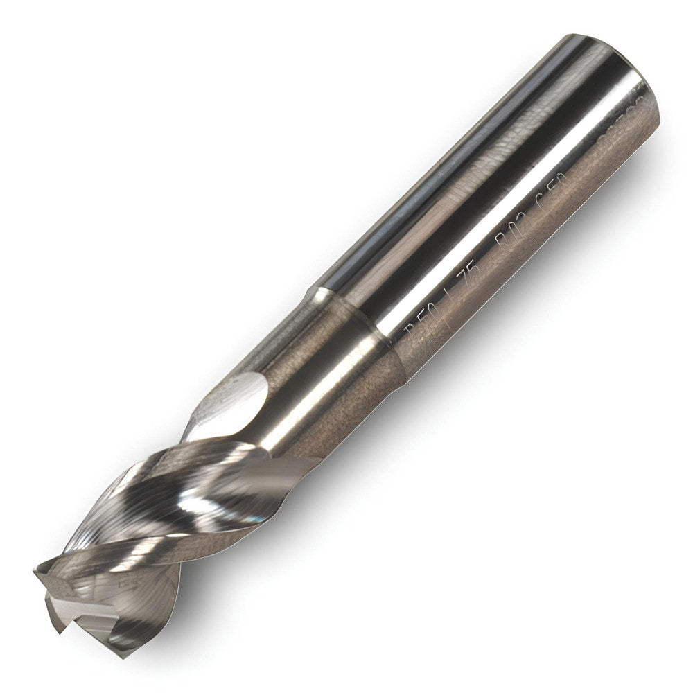 Brand: Ingersoll Cutting Tools / Part #: 2944288