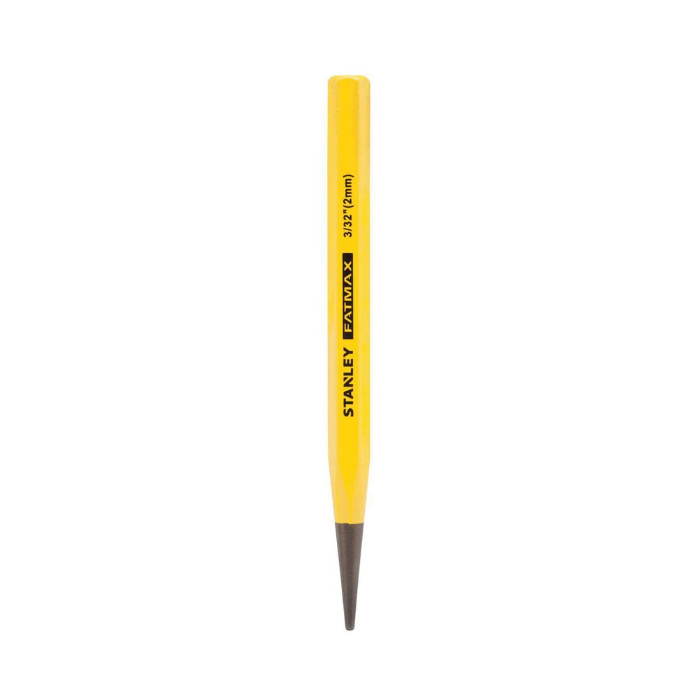 Brand: Stanley / Part #: FMHT16585