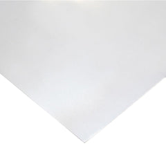 Brand: Professional Plastics / Part #: SPETGCL.062MSC52420486