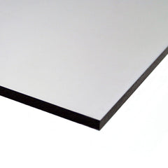 Brand: Professional Plastics / Part #: SPCSDCL.177MSC74463589